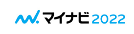 マイナビ